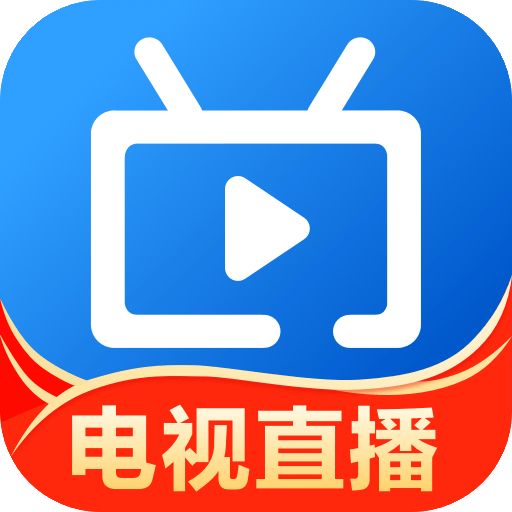 多多TV免费版 v3.0.0