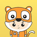 最右影视安卓版 v0.0.25