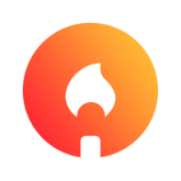 火柴短剧app最新版本