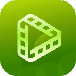 卡普视频安卓版 v2.10.5