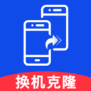 安卓同步助手官方版