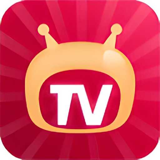 梅林iptv最新版