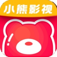 小熊追剧安卓版 v3.5