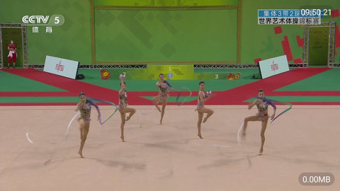 大象TV
