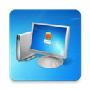 Win7模拟器安卓版 Win7模拟器安卓版
