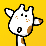 鹿刻短视频赚钱版 v1.4.2