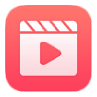 ytb_mater.apk安卓版 v5.6.0