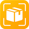 快递物流查询通用app安卓版