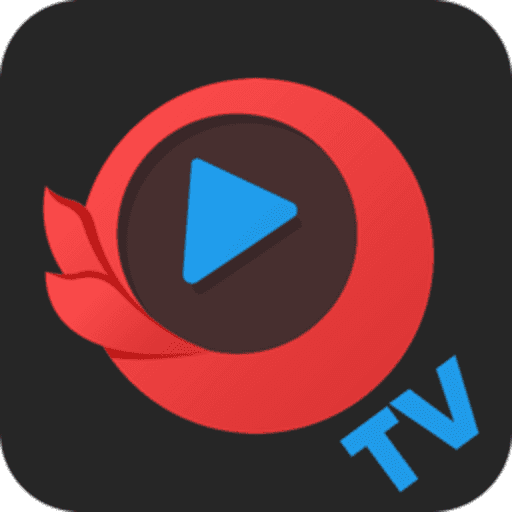 今日影视TV版