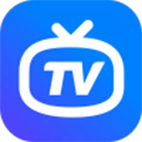 云海电视直播TV最新版本