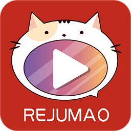 热剧猫2024