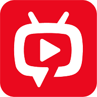 全球TV6.0.8版本下载