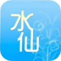 水仙短视频安卓版 v1.5.1