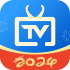 电视家TV版5.0