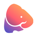 大象TV