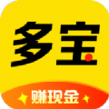 多宝短视频安卓版 v1.3.7