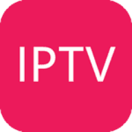 iptv电视直播最新版本