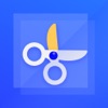 网页截图app 网页截图app
