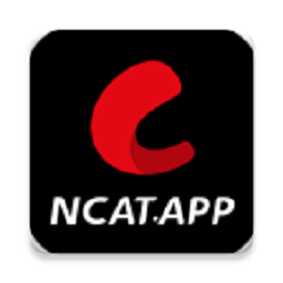 网飞猫免费追剧app下载
