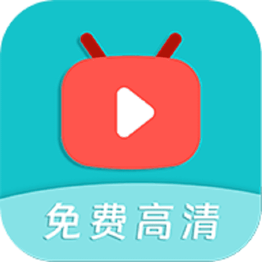 零一视频