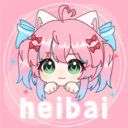 heibai弹幕动漫app无广告版