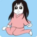 小北漫画图片大全 小北漫画图片大全