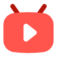 海星TV永久免费版