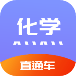 著学教育