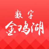 数字金鸡湖2022