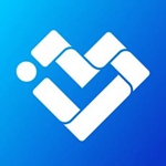 辽事通健康码APP官方版下载
