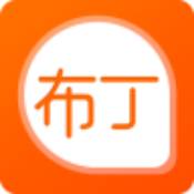 布丁动漫520官方版
