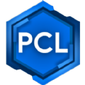 pcl2启动器 2025最新版
