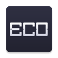 ECO Steam 交易平台