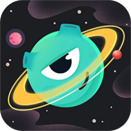 快乐星球游戏盒子 免费中文版