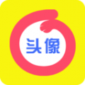 情头匹配 手机版