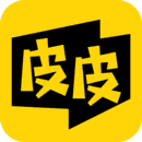 皮皮漫画 免费阅读下拉版