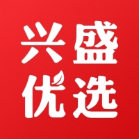 兴盛优选 最新版