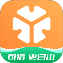 T3出行 安卓版