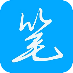 笔趣阁 app下载官网正版免费