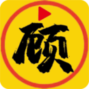 顾我追剧 app下载官网免费版