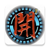 开视影视 手机版下载
