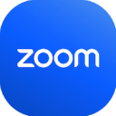 zoom视频会议 最新下载官网版本