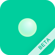 小米刷新率 app最新版下载