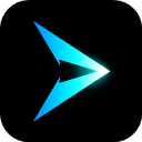 start云游戏 tv免费手机版