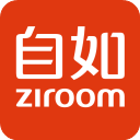 自如租房 官网版