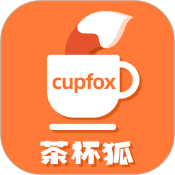 茶杯狐 在线追剧免费追剧官网版