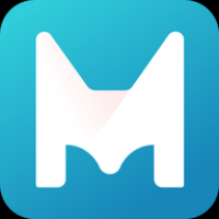 mifun动漫 官方版下载app旧版