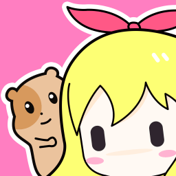 番鼠动漫 官网入口