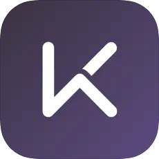 Keep 官方免费版