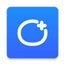 团团分身 去广告版